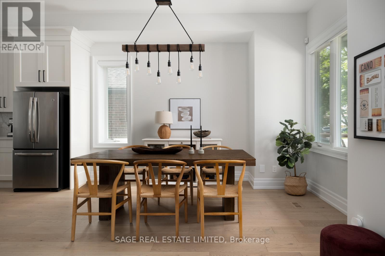 59 KALMAR AVENUE - 6