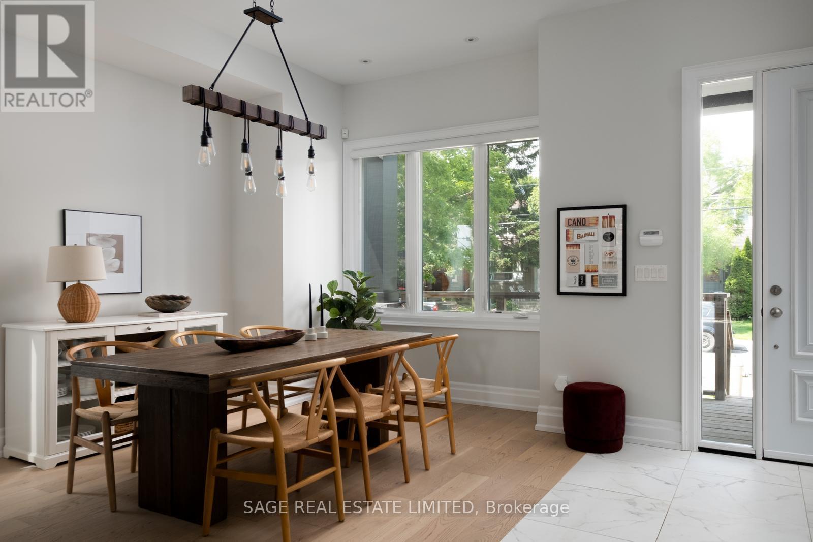59 KALMAR AVENUE - 7