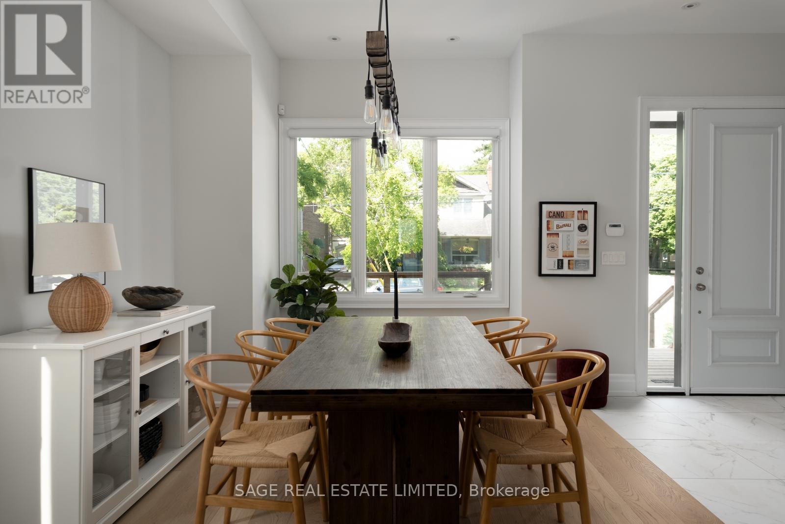 59 KALMAR AVENUE - 8