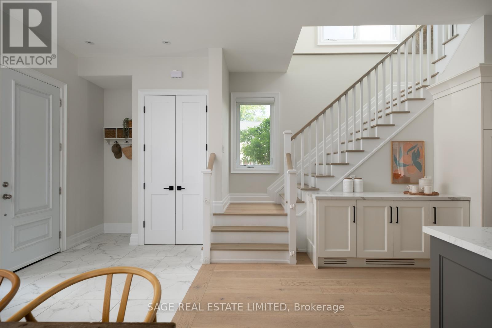 59 KALMAR AVENUE - 9
