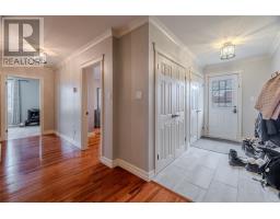 19 Heneys Pond Road thumbnail 17