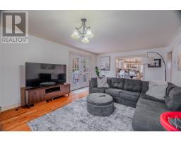 19 Heneys Pond Road thumbnail 10