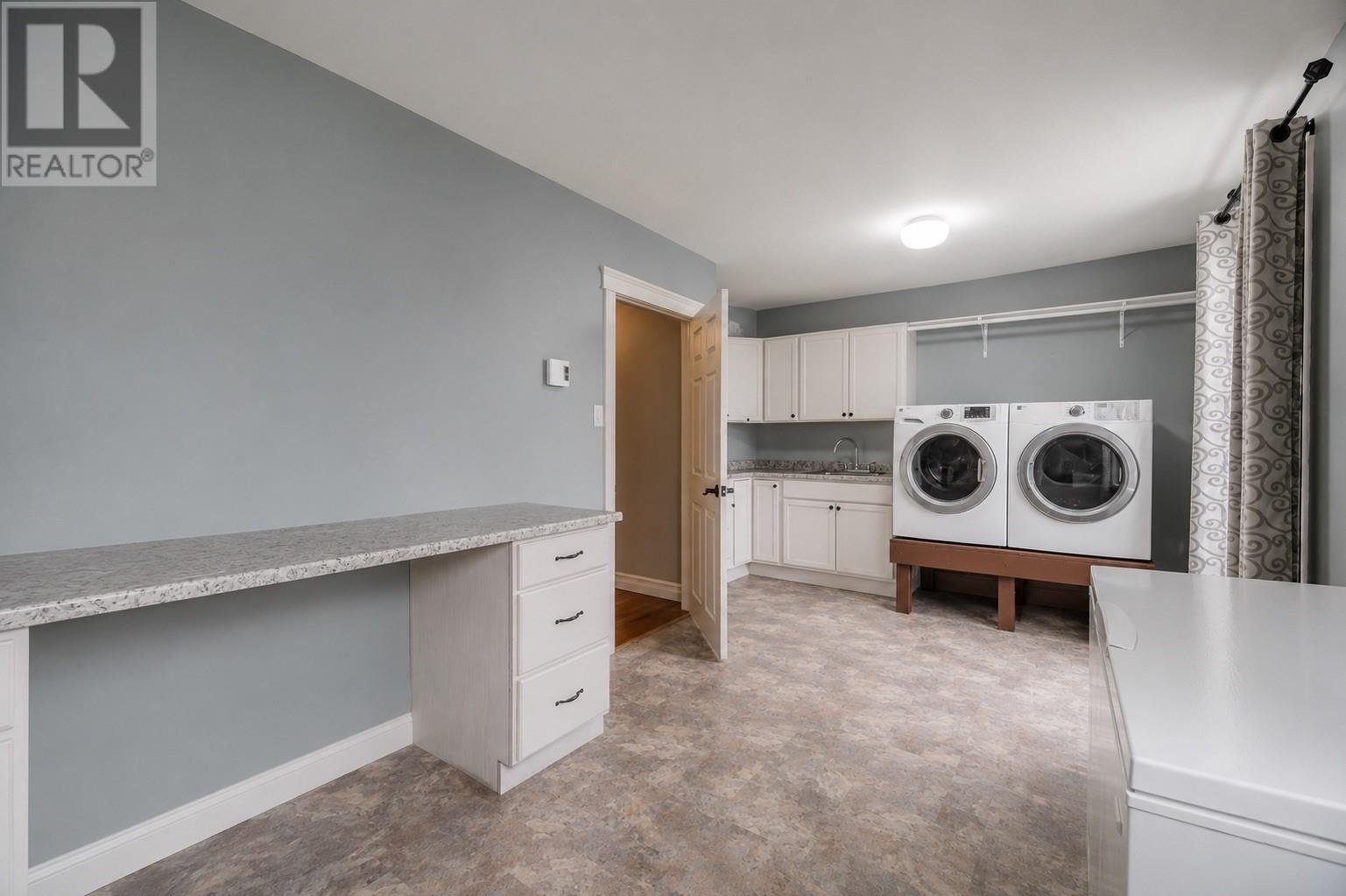19 Heneys Pond Road - Image 13