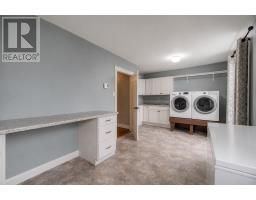 19 Heneys Pond Road thumbnail 13