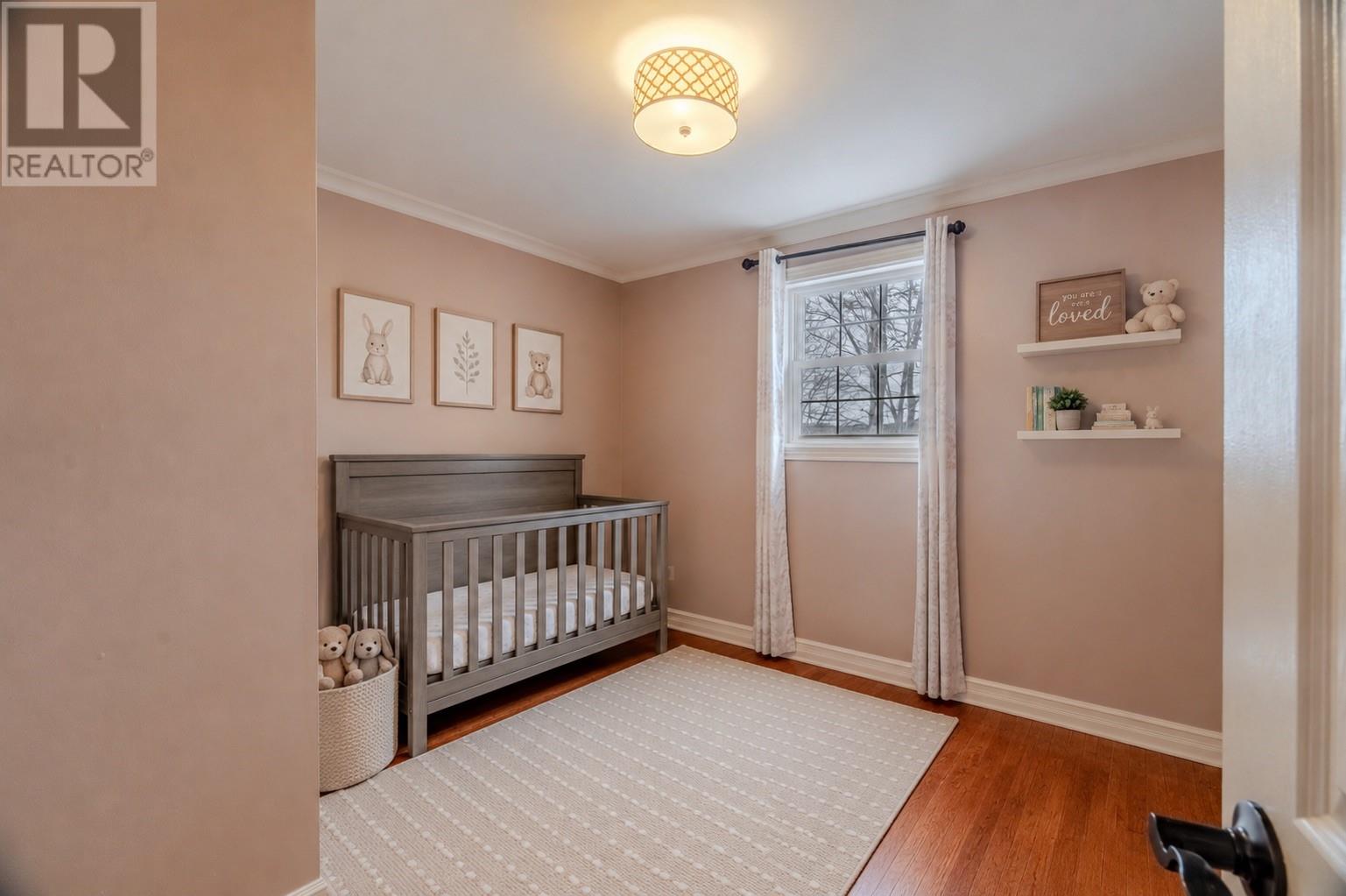 19 Heneys Pond Road - Image 19