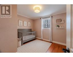 19 Heneys Pond Road thumbnail 19