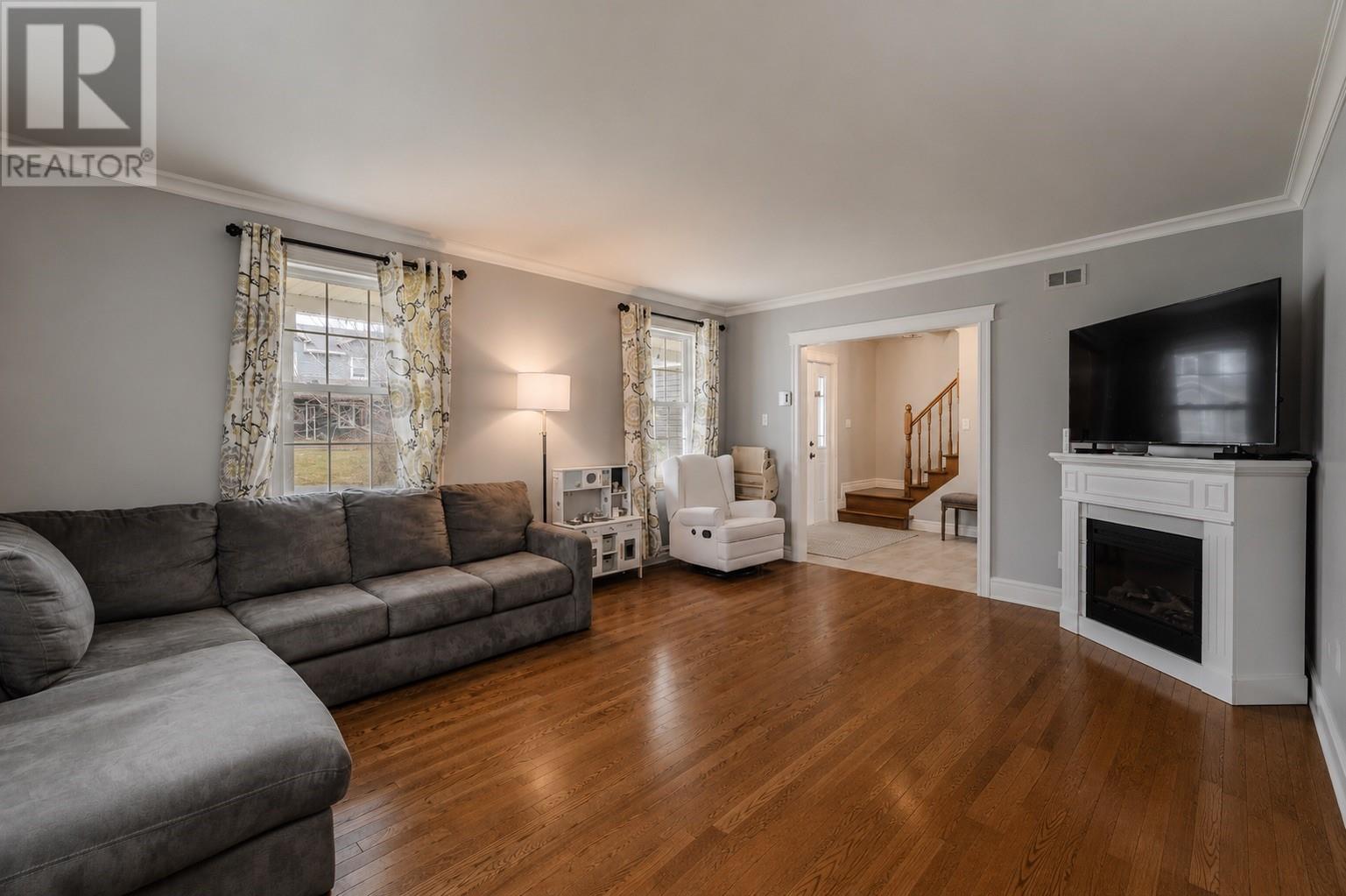 19 Heneys Pond Road - Image 14