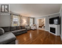 19 Heneys Pond Road thumbnail 14