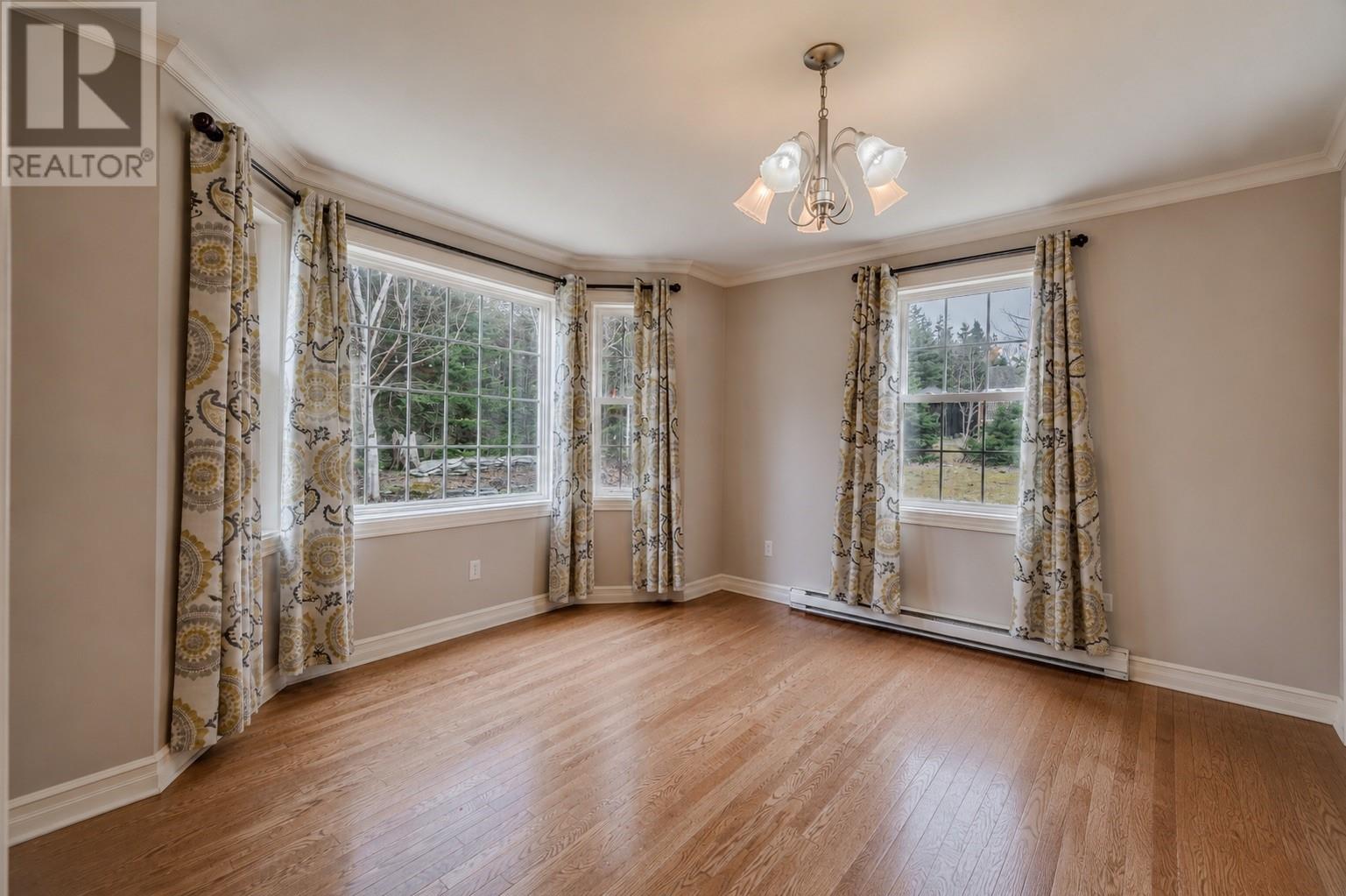 19 Heneys Pond Road - Image 11