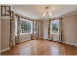 19 Heneys Pond Road thumbnail 11