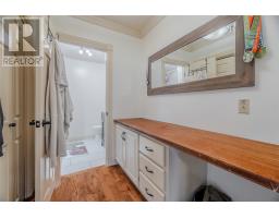 19 Heneys Pond Road thumbnail 23