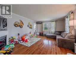 19 Heneys Pond Road thumbnail 15