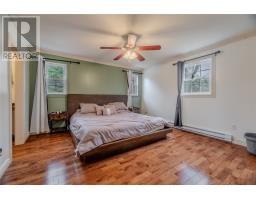 19 Heneys Pond Road thumbnail 21
