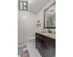 19 Heneys Pond Road thumbnail 24