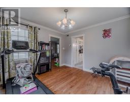19 Heneys Pond Road thumbnail 12