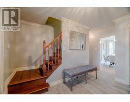 19 Heneys Pond Road thumbnail 20