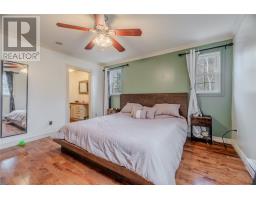19 Heneys Pond Road thumbnail 22