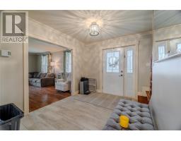 19 Heneys Pond Road thumbnail 16