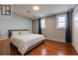 19 Heneys Pond Road thumbnail 25