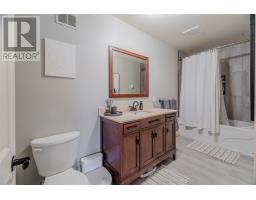 19 Heneys Pond Road thumbnail 18
