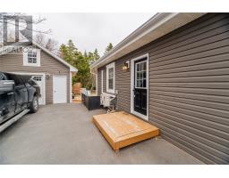 19 Heneys Pond Road thumbnail 35