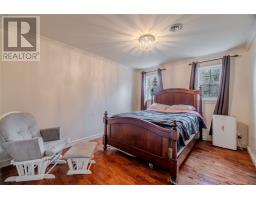 19 Heneys Pond Road thumbnail 26