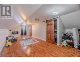 19 Heneys Pond Road thumbnail 30