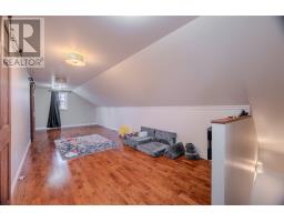 19 Heneys Pond Road thumbnail 29