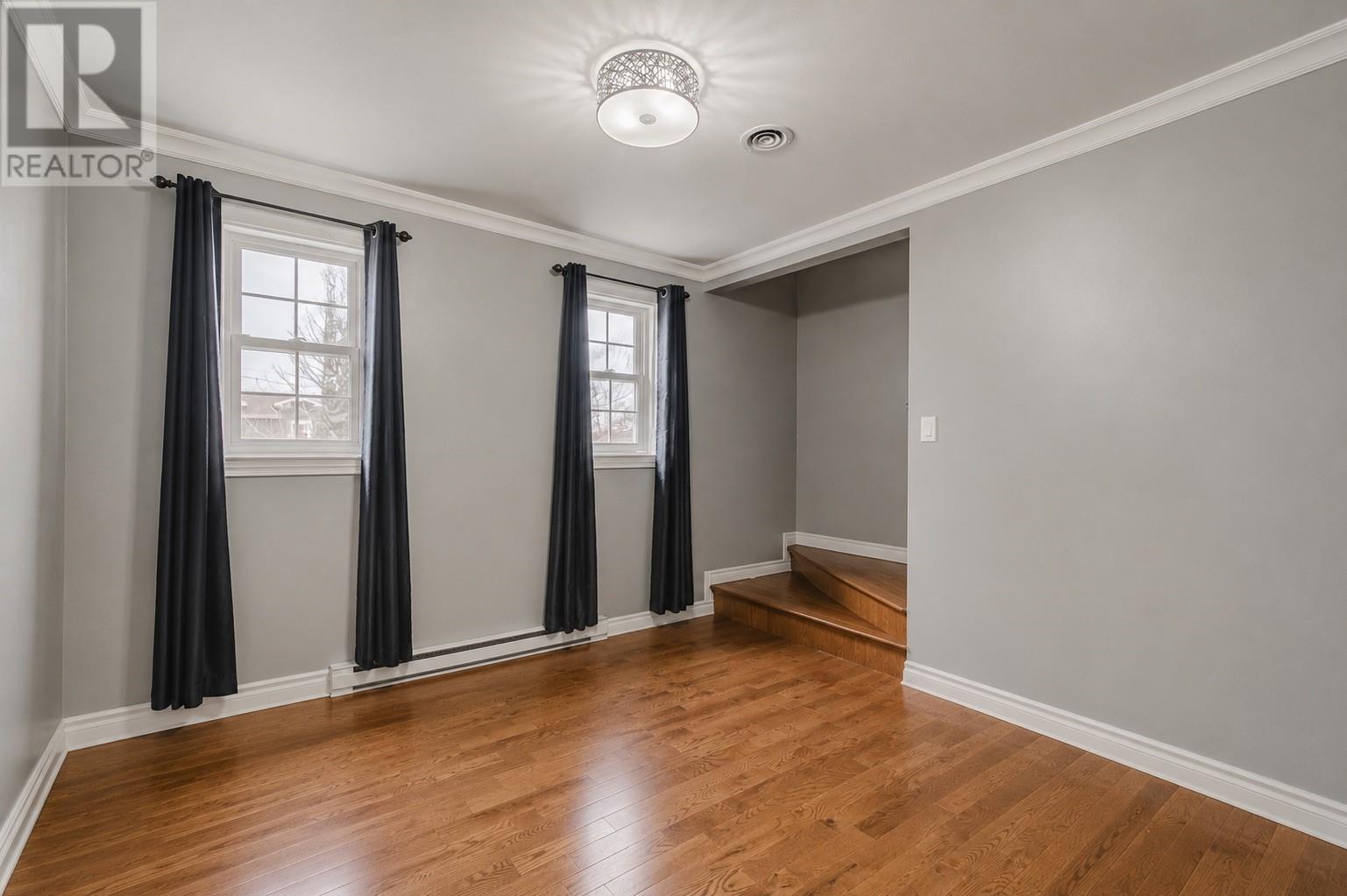 19 Heneys Pond Road - Image 27