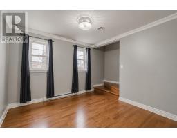19 Heneys Pond Road thumbnail 27