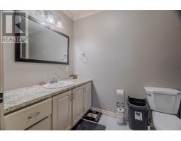 19 Heneys Pond Road thumbnail 31