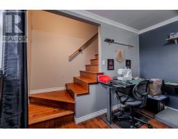 19 Heneys Pond Road thumbnail 28