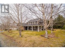 19 Heneys Pond Road thumbnail 33