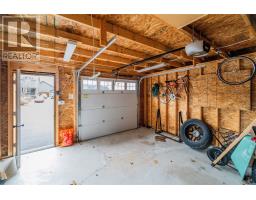 19 Heneys Pond Road thumbnail 38