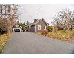 19 Heneys Pond Road thumbnail 34