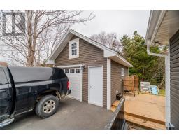 19 Heneys Pond Road thumbnail 36