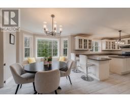 19 Heneys Pond Road thumbnail 4