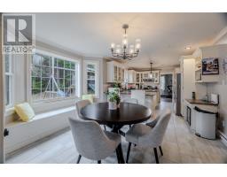 19 Heneys Pond Road thumbnail 3