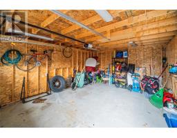 19 Heneys Pond Road thumbnail 37