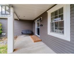 19 Heneys Pond Road thumbnail 39