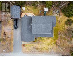 19 Heneys Pond Road thumbnail 42