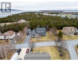 19 Heneys Pond Road thumbnail 40