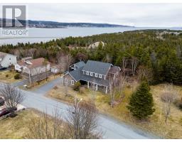 19 Heneys Pond Road thumbnail 41