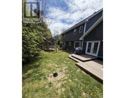 19 Heneys Pond Road thumbnail 44