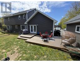 19 Heneys Pond Road thumbnail 45