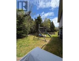 19 Heneys Pond Road thumbnail 46