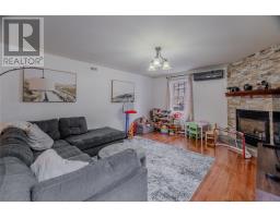 19 Heneys Pond Road thumbnail 9