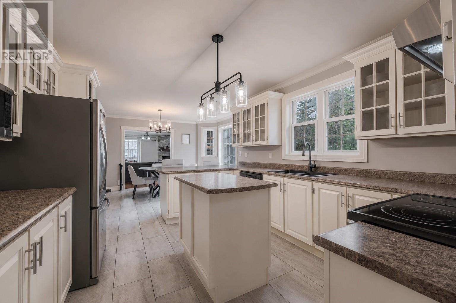 19 Heneys Pond Road - Image 6