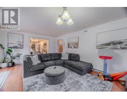 19 Heneys Pond Road thumbnail 7