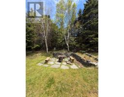 19 Heneys Pond Road thumbnail 47